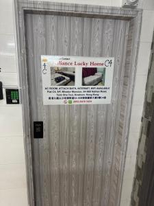 Foto Honkongis asuva majutusasutuse Relaince lucky MIRADOR MANSION galeriist