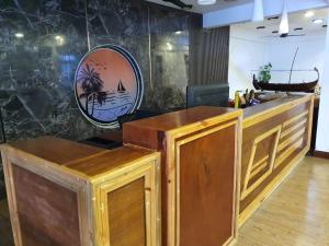 Galería fotográfica de Moonlit Haven en Guraidhoo 26 fotos más