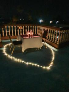 Galería fotográfica de Moonlit Haven en Guraidhoo