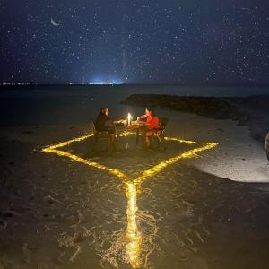 Galería fotográfica de Moonlit Haven en Guraidhoo
