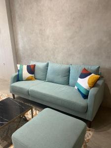 Billede fra billedgalleriet på Casaluna Bed & Breakfast By Avalon i Purwokerto