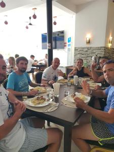 Galería fotográfica de Moonlit Haven en Guraidhoo