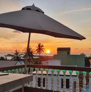 Galería fotográfica de Moonlit Haven en Guraidhoo