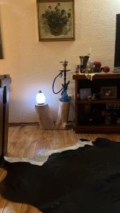 Gallery image of Vila Dragana in Žabljak +65 photos