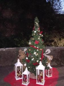 Foto dalla galleria di Carlotta House-LT a Bellano