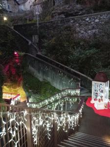Giardino di Carlotta House-LT