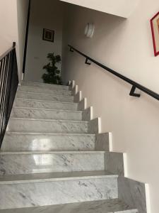 Φωτογραφία από το άλμπουμ του House in Basilicata Dolomites hidden gem of Italy σε Campomaggiore