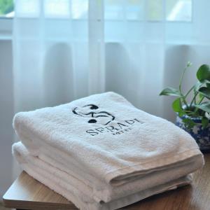 Fotografie z fotogalerie ubytování Serapi Verdure Hotel v destinaci Kučing
