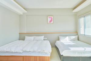 Φωτογραφία από το άλμπουμ του Ocean Mam Bo Homestay σε Jian