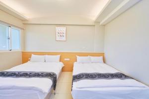 Φωτογραφία από το άλμπουμ του Ocean Mam Bo Homestay σε Jian +14 φωτογραφίες