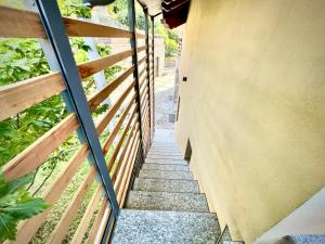 Gallery image of MontvieW in Aosta