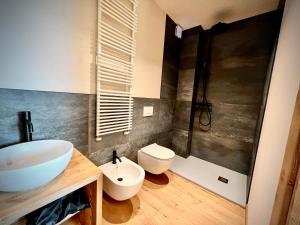 Gallery image of MontvieW in Aosta +23 photos