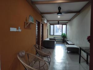 Galeriebild der Unterkunft JomStay At Georgetown in George Town