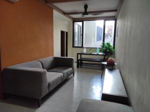 Galeriebild der Unterkunft JomStay At Georgetown in George Town