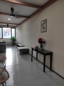 Galeriebild der Unterkunft JomStay At Georgetown in George Town