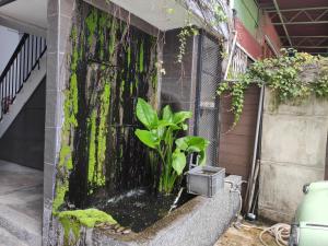 Galeriebild der Unterkunft JomStay At Georgetown in George Town