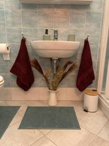 Gallery image of Florentia Viola Apartament I in Florence