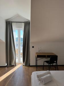 Gallery image of Babin bed&breakfast in Pirovac