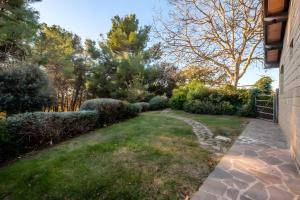 Gallery image of Sweet Tuscany in Capalbio