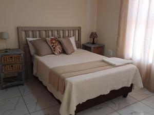 Φωτογραφία από το άλμπουμ του Sheeroh's Place σε Burgersfort +11 φωτογραφίες