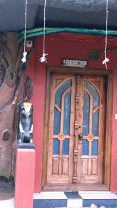 Afbeelding uit fotogalerij van Beehive staycations in Ambalavayal