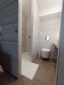 Afbeelding uit fotogalerij van Gîte 4 Côte à Côte - Cattenom Thionville Luxembourg in Koenigsmacker