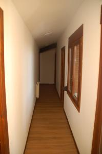 Zdjęcie z galerii obiektu Casa rural Dalia w mieście Sierra de Fuentes