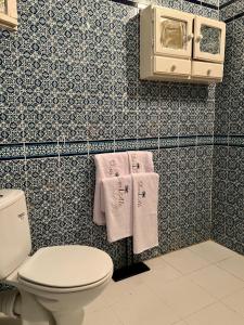 Gallery image of Dar Ali - Guesthouse in Tozeur