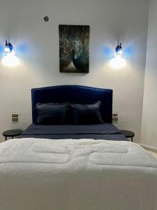 Gallery image of Dar Ali - Guesthouse in Tozeur +61 photos