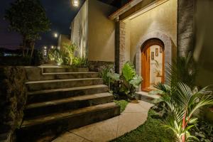 Gambar di galeri bagi Dania Cinta Ubud di Ubud