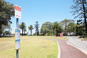Fotografie z fotogalerie ubytování Sydney Lidcombe, Super Comfort, Stylish, large 2bedrooms, 2 bath, 2 free carpark, Parkview, Free Wifi v destinaci Sydney