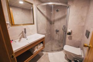 Fotografie z fotogalerie ubytování Royal Mersin Otel v destinaci Mersin