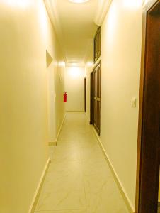 Photo de la galerie de l'établissement Maison moderne à Calavi - paisible et confortable, à Abomey-Calavi