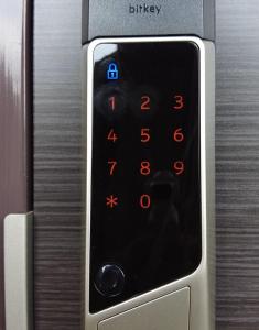 후쿠오카에 위치한 Hotel Reference Ropponmatsu Condominium에서 갤러리에 업로드한 사진