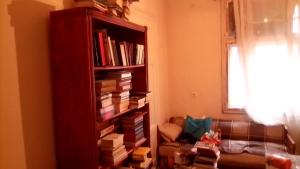 Fotografie z fotogalerie ubytování Terazije Beograd v Bělehradě