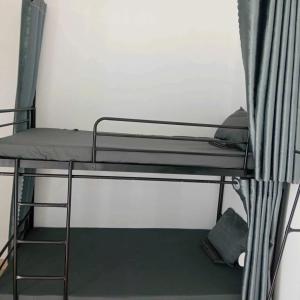 Φωτογραφία από το άλμπουμ του YenVenture Hostel σε Ha Giang