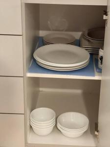 罗金汉姆Cosy, private guest house with pool and private parking的相册照片