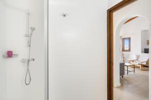 Kép Villa Bini Chic szállásáról Binibecában a galériában