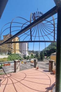 Fotografie z fotogalerie ubytování Casa Nicolò v destinaci Campomorone