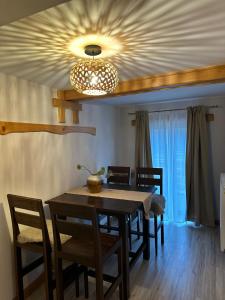Fotografie z fotogalerie ubytování Złota 1 v destinaci Ustroň + 12 fotografií