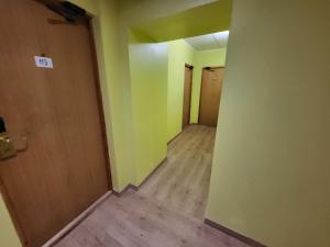 Gambar di galeri bagi Viva Nord Hotel di Tallinn