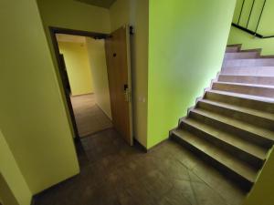 Gambar di galeri bagi Viva Nord Hotel di Tallinn