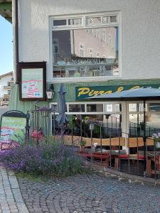 Galeriebild der Unterkunft Ferienwohnungen Schneiderhäusl inkl. Chiemgaukarte in Ruhpolding + 32 Fotos