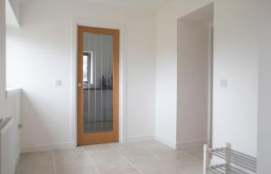 Fotografie z fotogalerie ubytování 3 Carbost v destinaci Tole