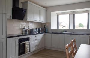 Fotografie z fotogalerie ubytování 3 Carbost v destinaci Tole