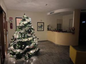 Fotografie z fotogalerie ubytování UNICO Cannamele Escape Tropea by Life Resorts v destinaci Parghelia