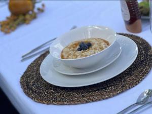 Afbeelding uit fotogalerij van Hotel 164 in Upington +4 foto's