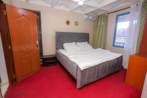Ảnh trong thư viện ảnh của Lacasa Hotel Nyali ở Mombasa +52 ảnh