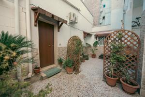 Φωτογραφία από το άλμπουμ του Apulia lux στον Τάραντα