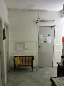 Fotografie z fotogalerie ubytování Hotel Alloggio Del Conte v Neapoli
